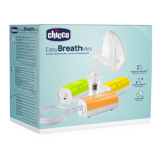 aerosol-micropistone-mini-easy-breath-chicco