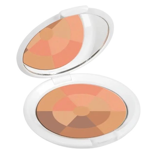 avene-couvrance-cipria-mosaico-sole