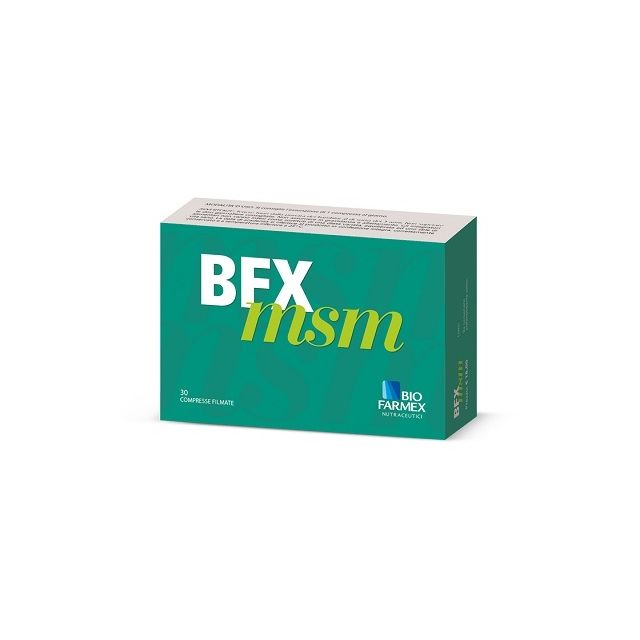 bfx-msm-30-compresse