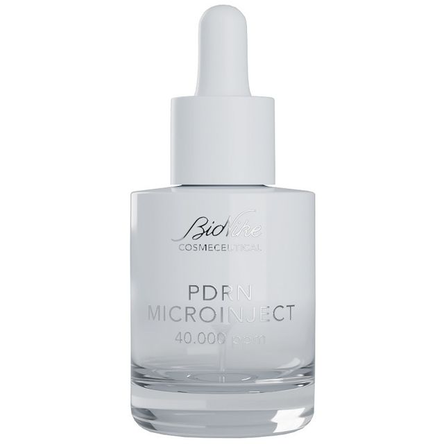 cosmeceutical-siero-pdrn-30-ml