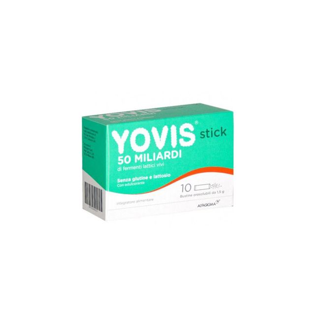 yovis-stick-10-bustine-da-15-g