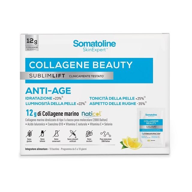 somatoline-collagene-beauty-sublimlift-10-bustine-gusto-limone-senza-glutine-senza-lattosio