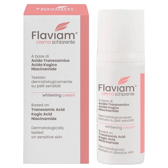 flaviam-crema-schiarente-40-ml
