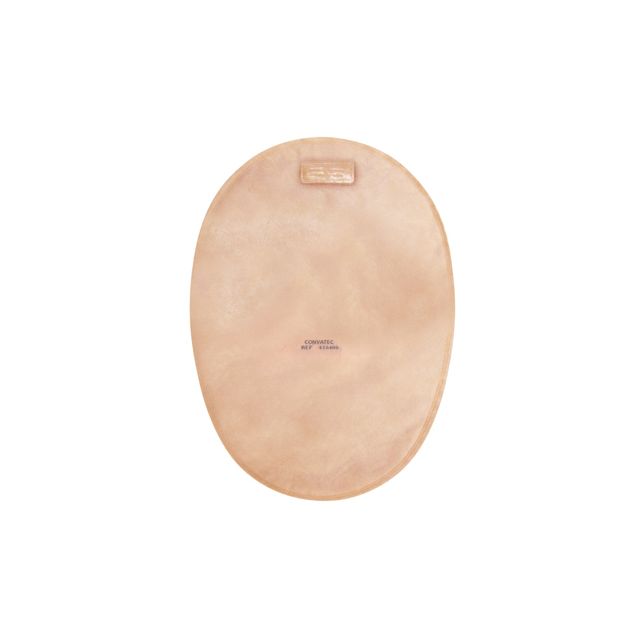 sacca-natura-plus-fondo-chiuso-standard-trasparente-con-finestra70-mm-30-pezzi