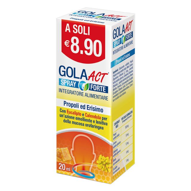 gola-act-spray-forte-20-ml