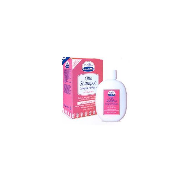 euphidra-amidomio-shampoo-olio-200-ml