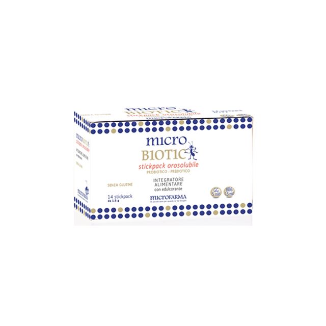 microbiotic-stick-pack-14-bustine