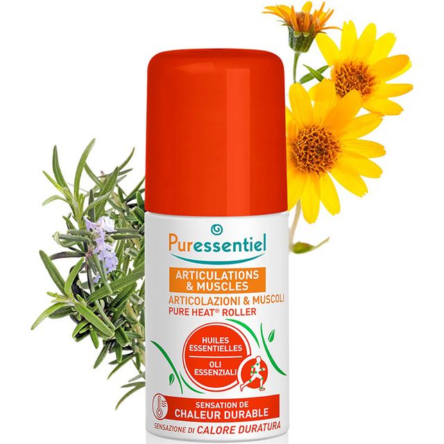 puressentiel-roll-heat-articolazioni-75-ml