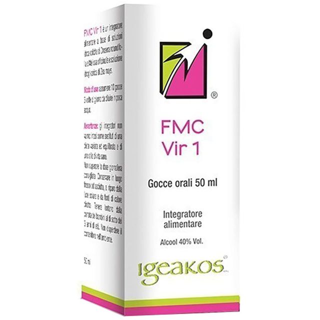 fmc-vir-1-gocce-orali-50-ml