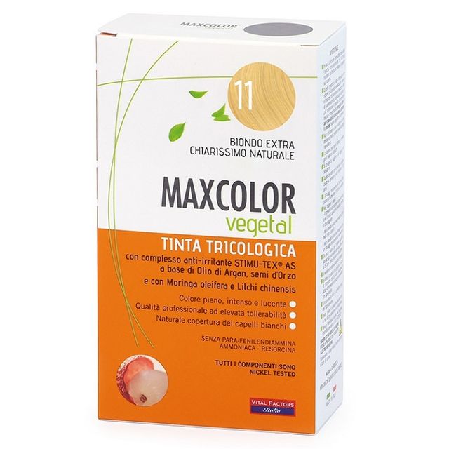 max-color-vegetal-11-tintura-140-ml