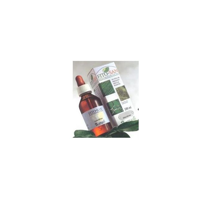 centella-parti-aeree-tintura-madre-100-ml