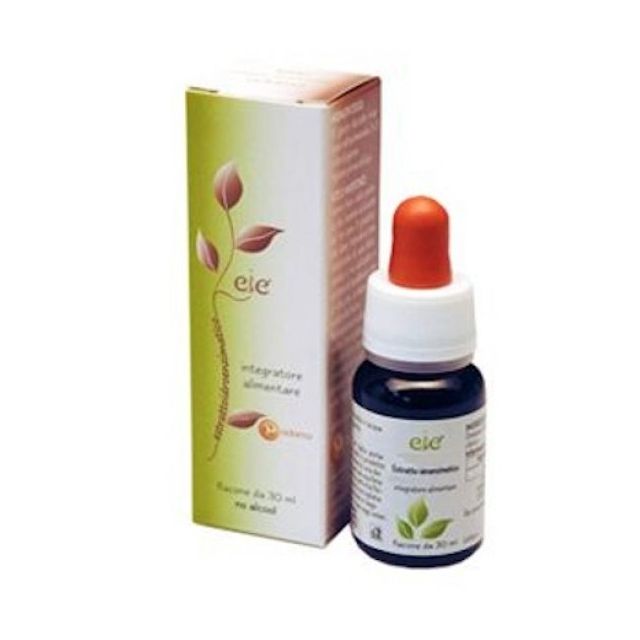 eie-mastice-di-chios-60-ml
