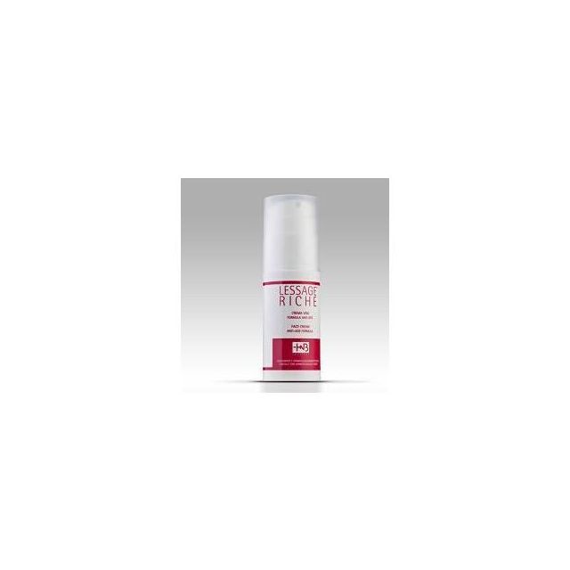 lessage-riche-50-ml