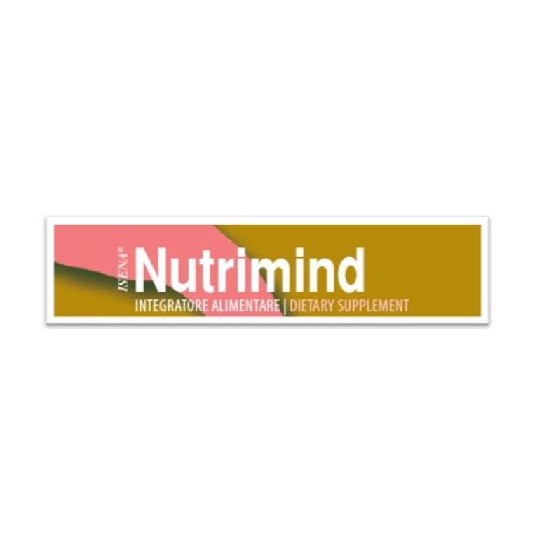 nutrimind 60 capsule