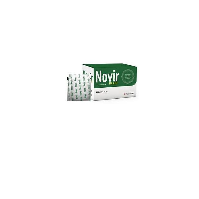 novir-plus-30-bustine