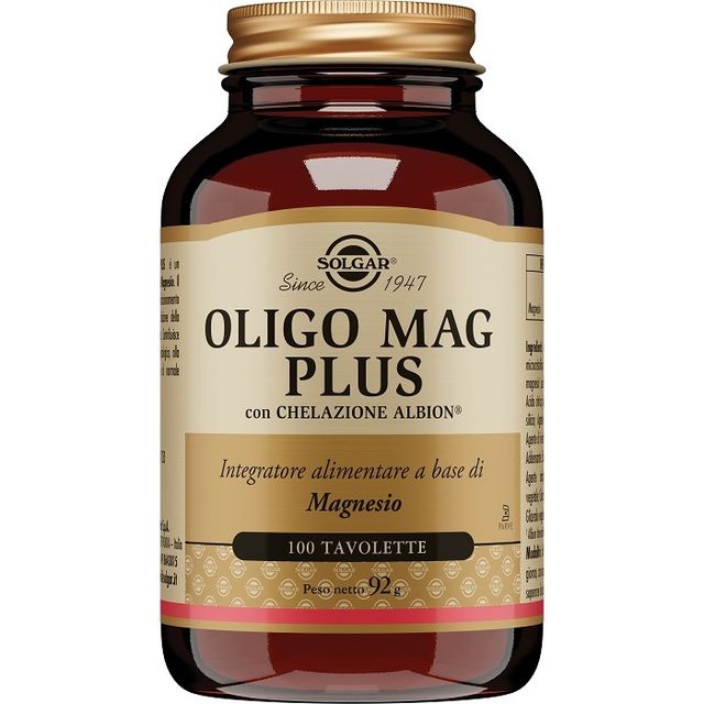 oligo-mag-plus-100-tavolette
