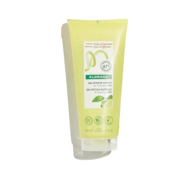 klorane-gel-doccia-zest-dagrumi-200-ml
