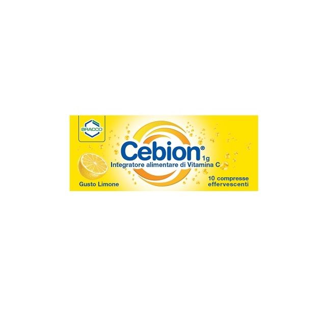 cebion-effervescente-vitamina-c-limone-10-compresse