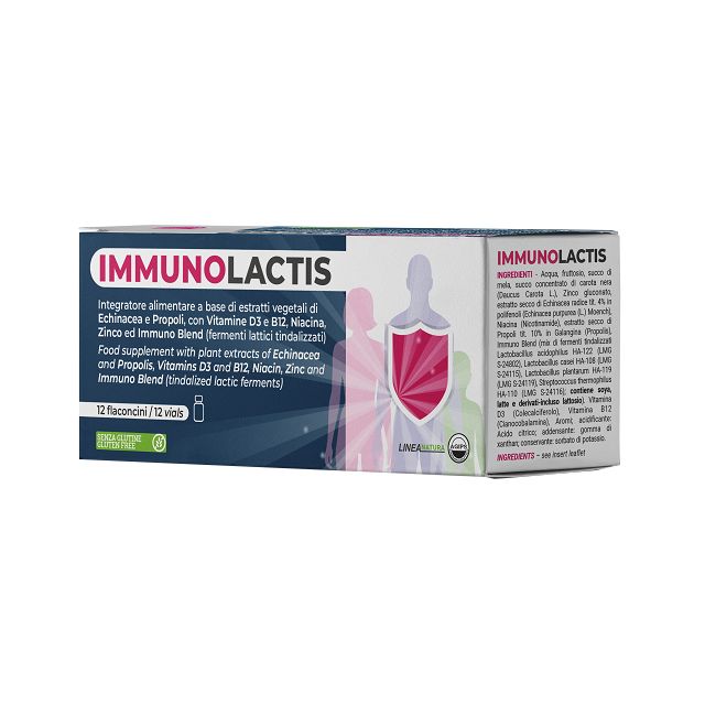 immunolactis-12-flaconcini-da-10-ml