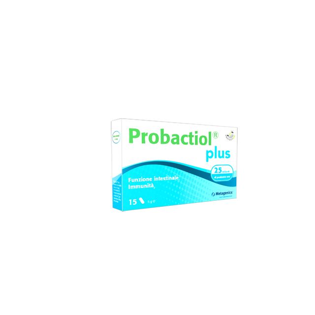 probactiol-plus-15-capsule