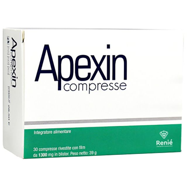 apexin-compresse