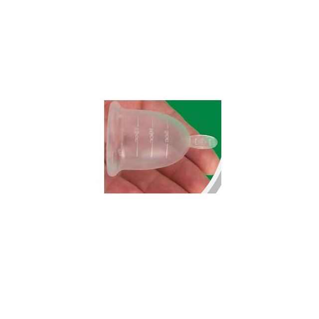 coppetta-mestruale-farmacup-grande