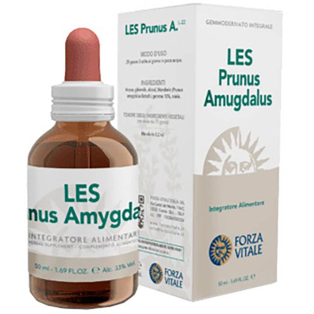 les-prunus-amygdalus-gocce-50-ml