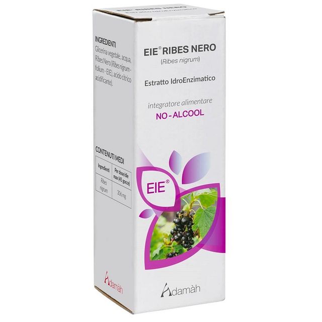 eie-ribes-nero-60-ml-gocce