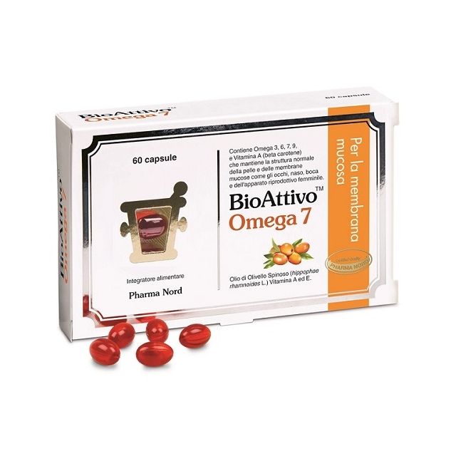 bioattivo-omega-7-60-capsule