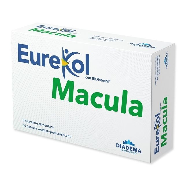 eurekol-macula-30-capsule-acidoresistenti