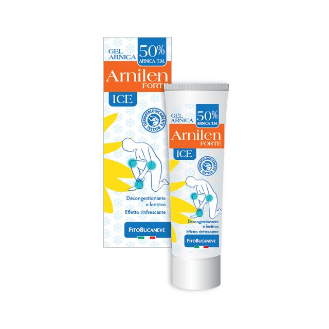 arnilen-gel-arnica-tm-50-percent-forte-ice-100-ml