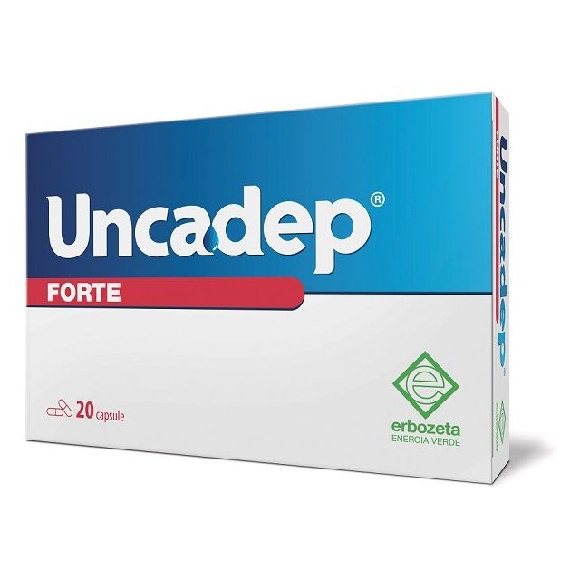 uncadep-forte-lattoferrina-20-capsule