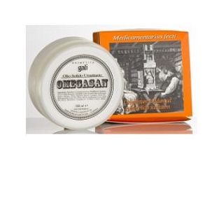 OMEGASAN UMETTANTE CUTE 100 ML