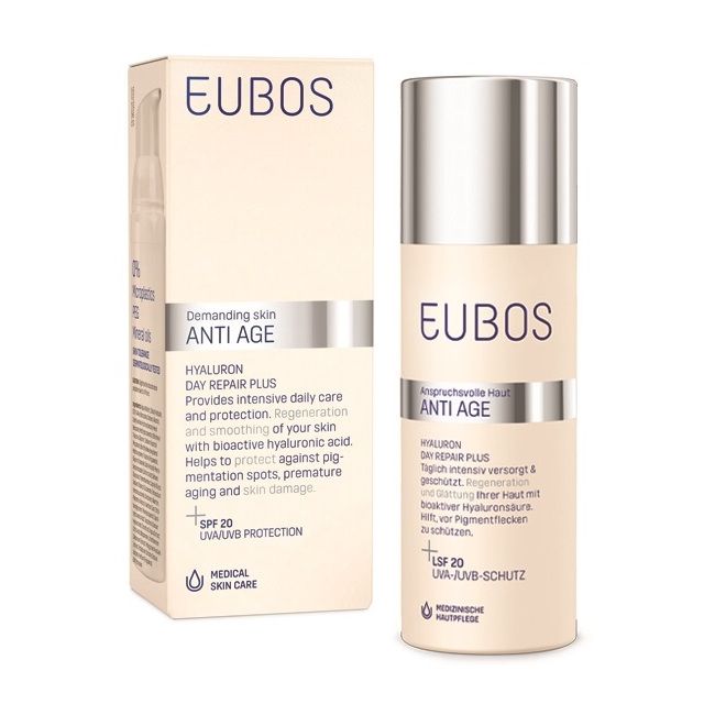 eubos-hyaluron-repair-and-protect-spf-20-50-ml