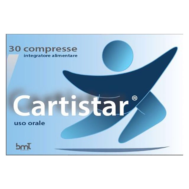 cartistar-30-capsule