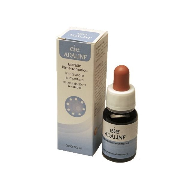 eie-adalinf-30-ml
