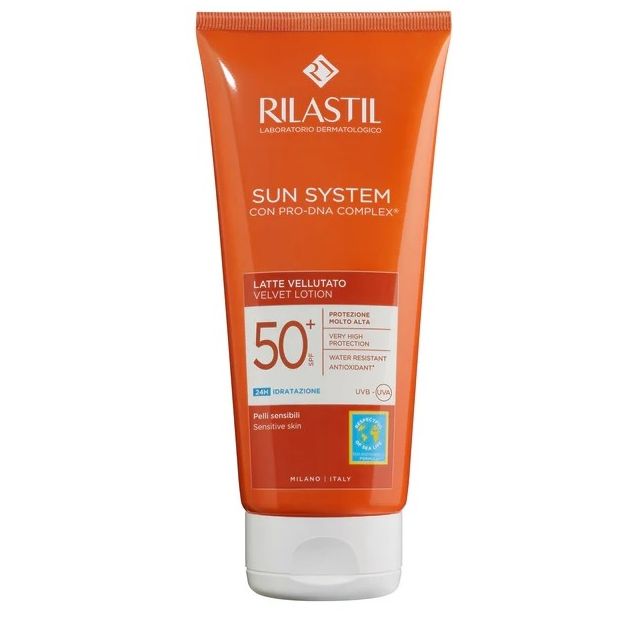 rilastil-sun-system-photo-protection-terapy-spf-50-plus-latte-vellutante-200-ml