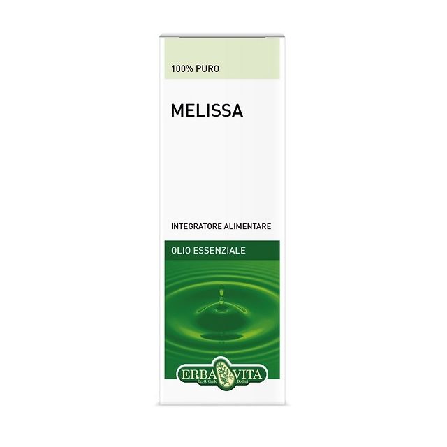 melissa-olio-essenziale-10-ml