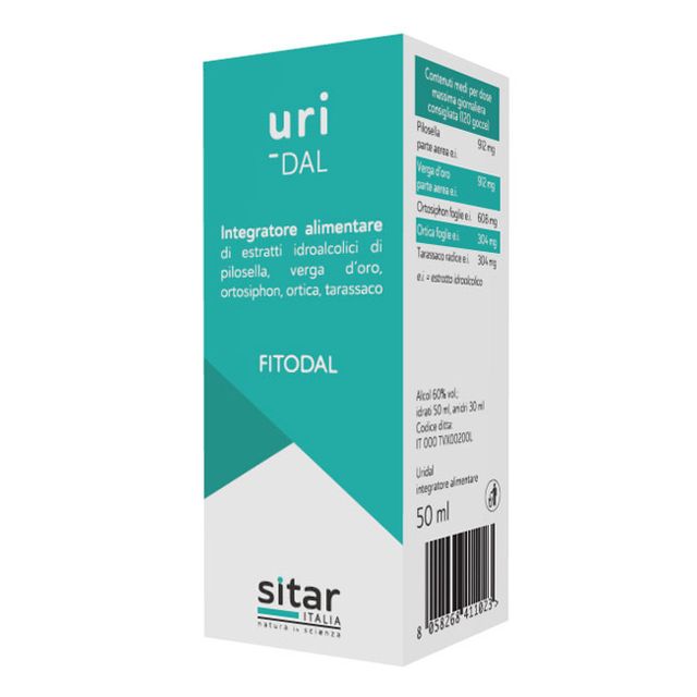 uridal-50-ml-fitodal