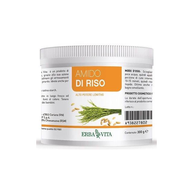 amido-di-riso-barattolo-300-g