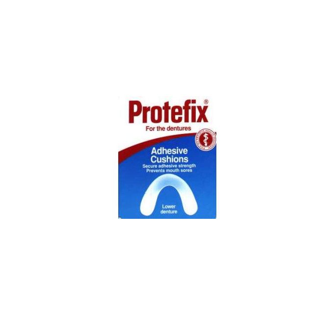 protefix-cuscinetto-superiore-30-pezzi