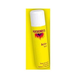 PERSKINDOL ACT SPRAY 150 ML