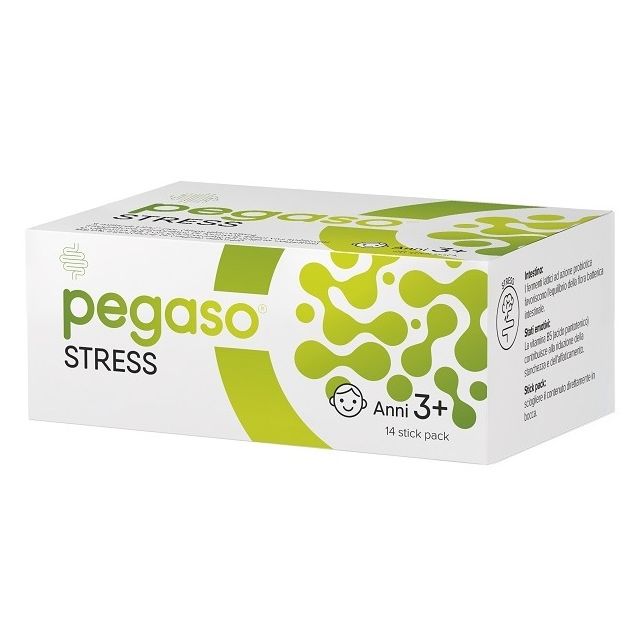 pegaso-stress-14-stickpack-da-15-g