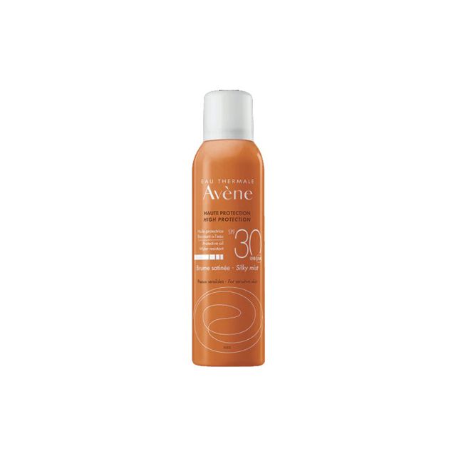 avene-solare-nebulizzatore-spray-olio-spf-30-150-ml