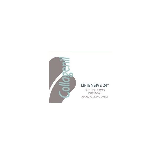 collagenil-liftensive-24-h