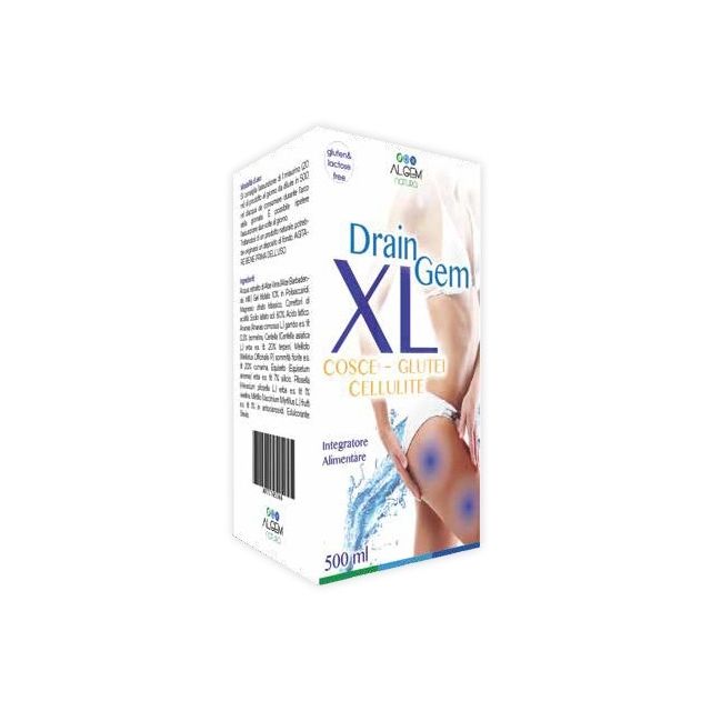 draingem-xl-cellulite-500-ml