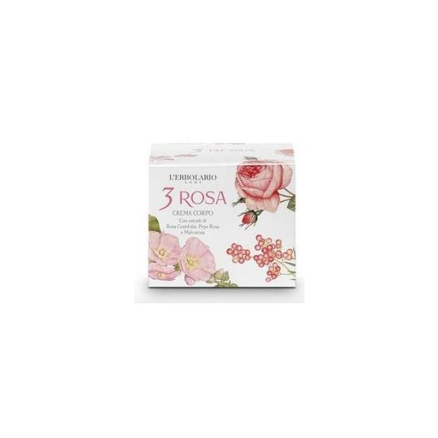 3-rosa-crema-corpo-200-ml