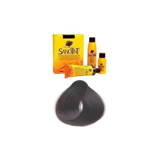 sanotint-tintura-capelli-06-castano-scuro-125-ml
