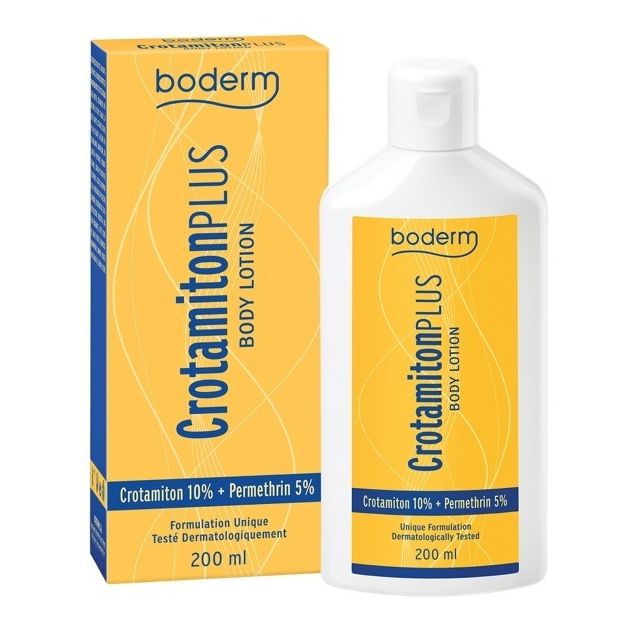 crotamiton-plus-10-percent-plus-5-percent-lozione-200-ml
