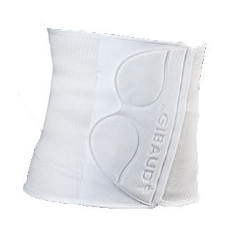 GIBAUD CLASSIC CINTURA POST OPERATORIA LEGGERA 3